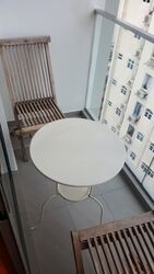 Loft 33 (D14), Apartment #531162541